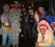 Village People