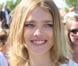 Natalia Vodianova