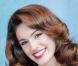 Kelly Brook