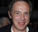 Arnaud Desplechin