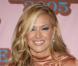 Anastacia