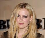 Riley Keough