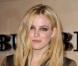 Riley Keough