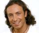 Philippe Candeloro