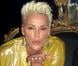 Brigitte Nielsen