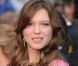 Léa Seydoux