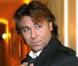 Roberto Alagna