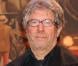 Claude Miller