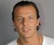 Jean-Roch