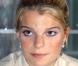 Athina Onassis
