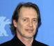 Steve Buscemi