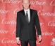 Paul Bettany