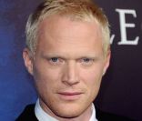 Paul Bettany
