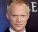 Paul Bettany
