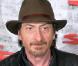 Frank Miller