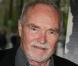 Pierre Vaneck