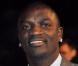 Akon