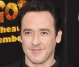 John Cusack