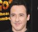 John Cusack