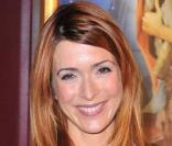 Véronique Mounier