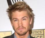 Chad Michael Murray