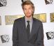 Chad Michael Murray