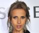 Allegra Versace