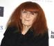 Sonia Rykiel