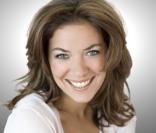 Claire Barsacq