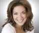 Claire Barsacq