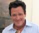 Michael Madsen