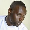 Omar Sy