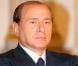 Silvio Berlusconi