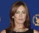 Kathryn Bigelow
