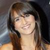 Géraldine Nakache