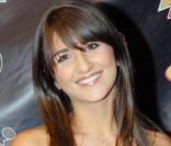 Géraldine Nakache