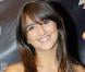 Géraldine Nakache