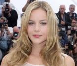 Abbie Cornish