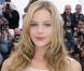 Abbie Cornish