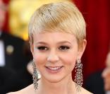 Carey Mulligan