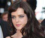 Roxane Mesquida