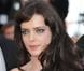Roxane Mesquida