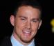 Channing Tatum