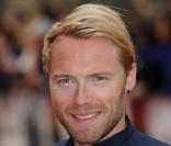 Ronan Keating