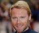 Ronan Keating