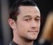 Joseph Gordon-Levitt