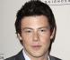 Cory Monteith