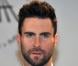 Adam Levine