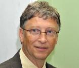 Bill Gates