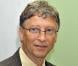Bill Gates